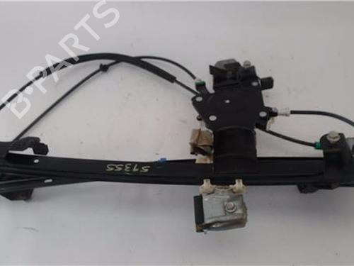 Other LAND ROVER FREELANDER I (L314)  | BP24316315O1 