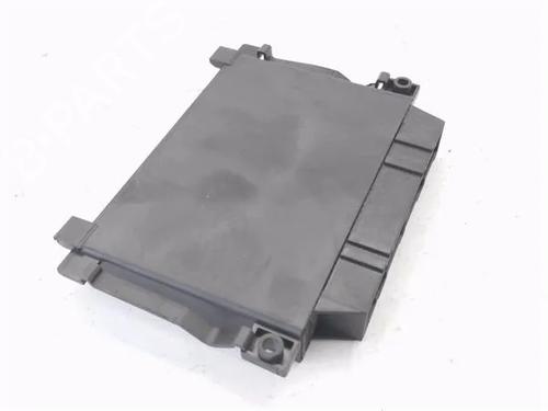 Electronic module MERCEDES-BENZ E-CLASS (W210) E 220 CDI (210.006) | BP12119679M83 