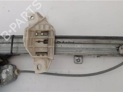 Other HYUNDAI ATOS (MX)  | BP29754445O1 