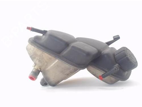 Andre MERCEDES-BENZ A-CLASS (W168) [1997-2005]  30981060