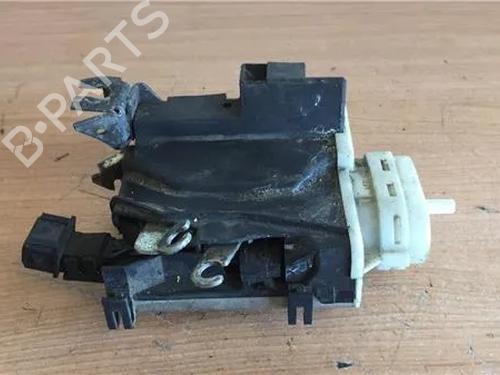 Used Front left lock AUDI 100 C4 Saloon (4A2) [1990-1994]  13049479