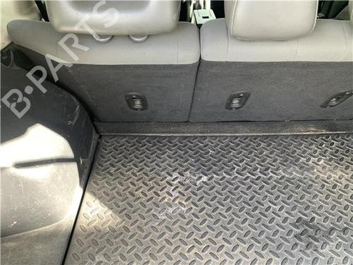 Luggage compartment floor JEEP COMPASS (MK49) 2.0 CRD | BP32418010I33 