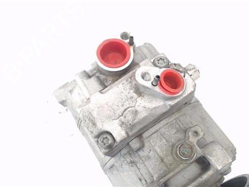 AC compressor VW GOLF V (1K1) | BP32271566M34