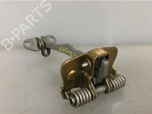 Hinge/Door check strap CITROËN XSARA PICASSO (N68) 2.0 HDi | BP14340186C146 