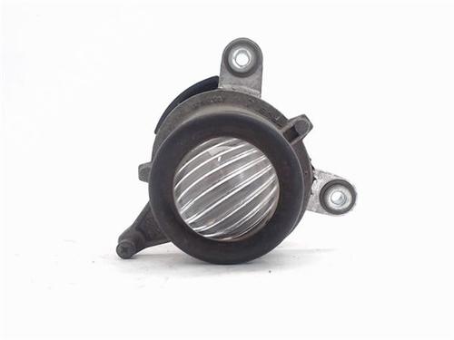 Faro antinebbia anteriore destri FIAT PUNTO (188_) [1999-2012]  13247776