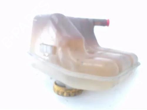 Other FORD FOCUS I (DAW, DBW)  | BP26447922O1 