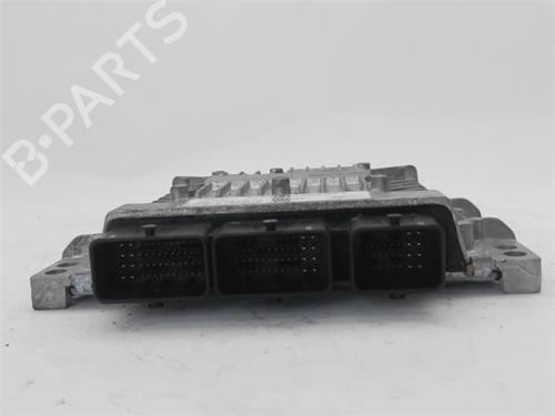 Electronic module FORD GALAXY II (WA6) 2.0 TDCi | BP36230980M83 - Image 3