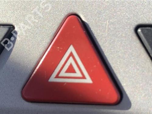 warning-switch-kia-ceed-sw-ed-2007-2008-2009-2010-2011-2012-32417600 main image