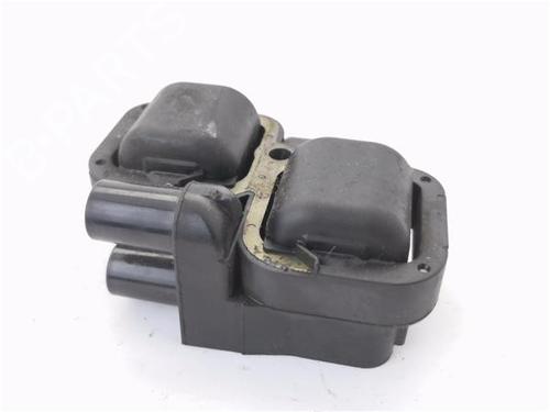 Ignition coil MERCEDES-BENZ E-CLASS (W211)  | BP24870114M94 
