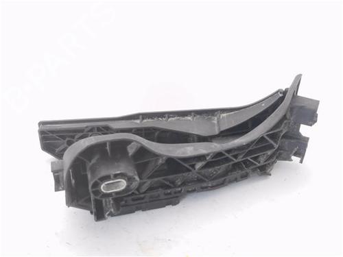 Pedal SEAT LEON (1P1) 1.4 TSI | BP38177113I4 - Image 6