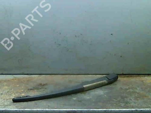 Ander PEUGEOT 306 (7B, N3, N5) [1993-2003]  14334170