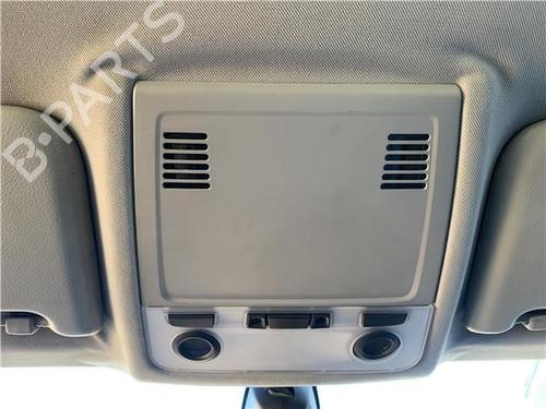 Interior roof light BMW 3 (E90) 330 d | BP32418712I8
