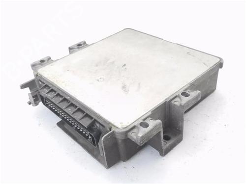 Electronic module FIAT PUNTO (176_)  | BP29993237M83 