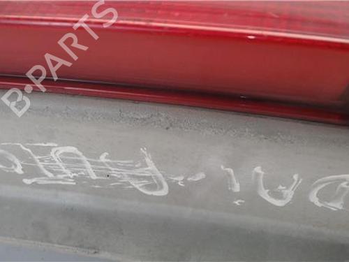 Right taillight HYUNDAI ATOS (MX)  | BP28098030C35 