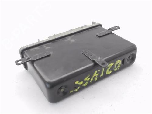 Control unit CITROËN XM (Y3) | BP30183065M11