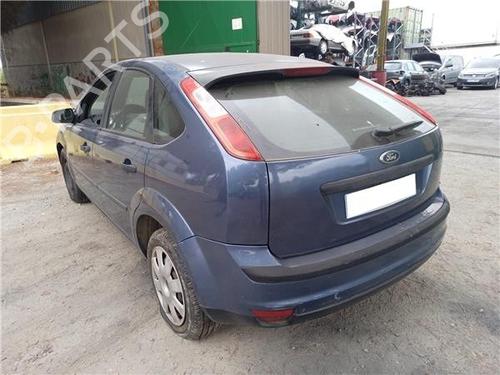 Engine FORD FOCUS II (DA_, HCP, DP) 1.8 TDCi | BP38536065M1  - Image 6