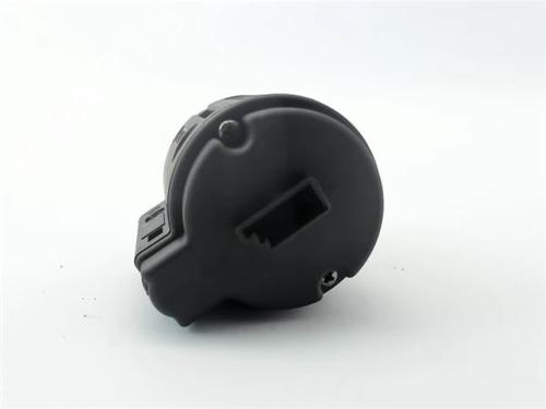 Switch BMW 5 (E39)  | BP13615565I30 