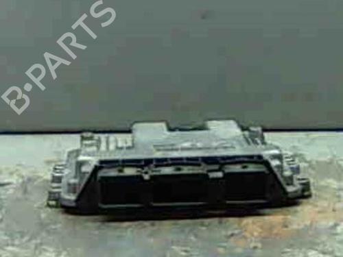 Elektronisk modul RENAULT LAGUNA II (BG0/1_) 1.9 dCi (BG05) | BP13643433M83 