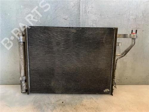 AC-Kondensator KIA CEE'D SW (ED) 2.0 (143 hp) 30274007