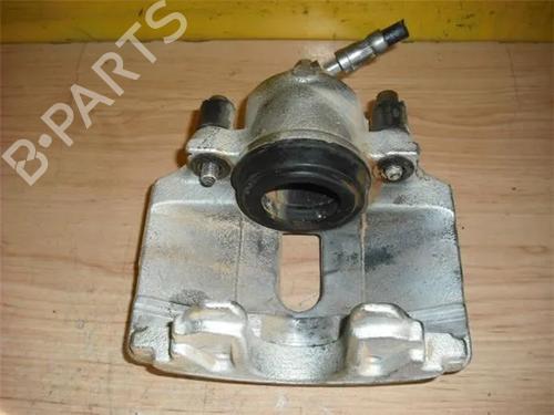 Other SEAT LEON (1P1) 1.4 TSI | BP14337367O1 