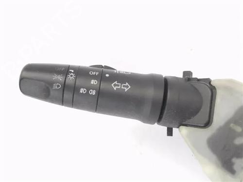 Switch NISSAN MICRA III (K12)  | BP25978450I30 