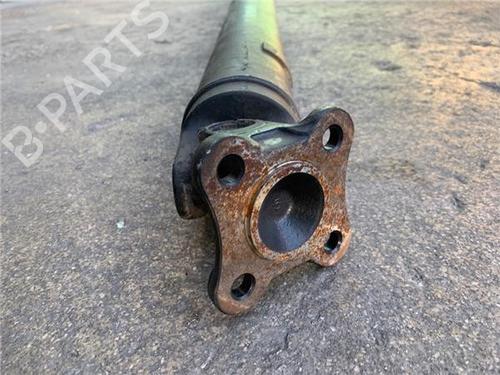 Kardanaksel Kompl. JEEP COMPASS (MK49) 2.0 CRD | BP32417984M37 - Image 7