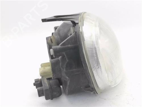 Right headlight OPEL COMBO Box Body/MPV (71_)  | BP30135609C29 