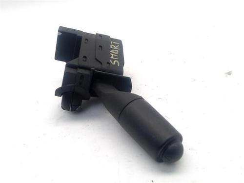 Switch SMART FORTWO Coupe (451)  | BP25007358I30 