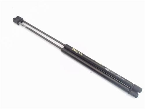 Used Tailgate lift support Tailgate lift support 15825910 15825910