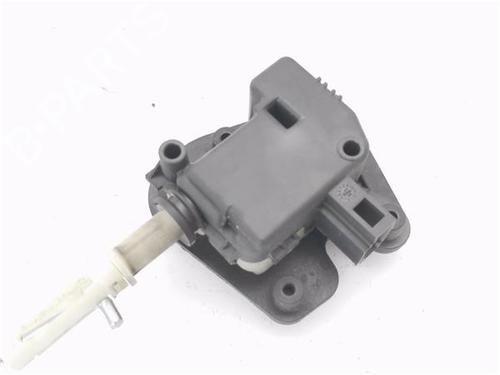 Other AUDI A3 (8P1)  | BP26955959O1 