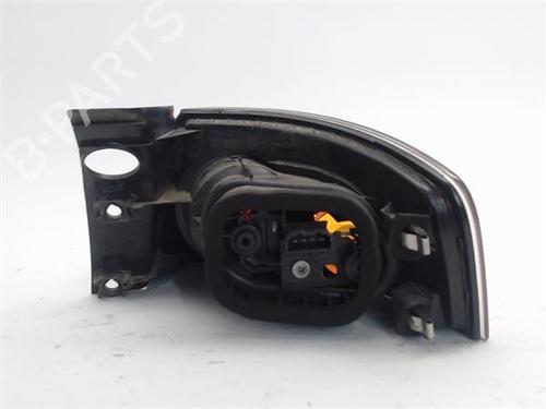Left taillight SEAT IBIZA III (6L1)  | BP13052236C34 