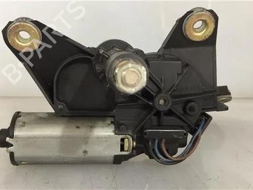 Rear wiper motor OPEL ASTRA G Hatchback (T98) 1.7 DTI 16V (F08, F48) | BP11342078M102 