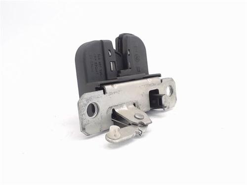 Hood lock SEAT IBIZA III (6L1) 1.4 TDI | BP14345751C133 
