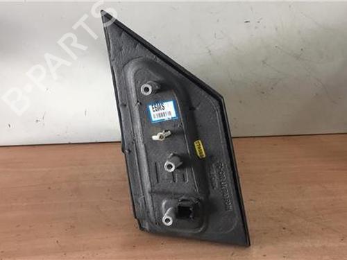 Left mirror HYUNDAI MATRIX (FC)  | BP12596805C26 