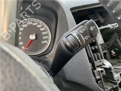 Switch FORD FOCUS C-MAX (DM2) 2.0 TDCi | BP24338545I30