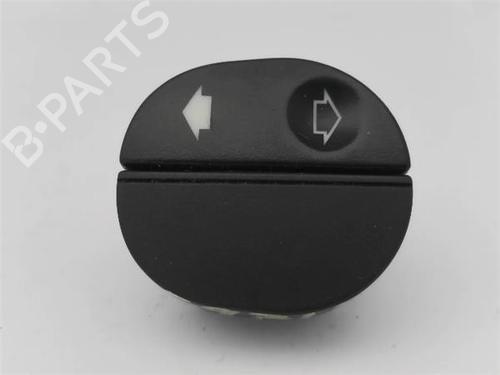 Right front window switch FORD FUSION (JU_)  | BP22339335I26 