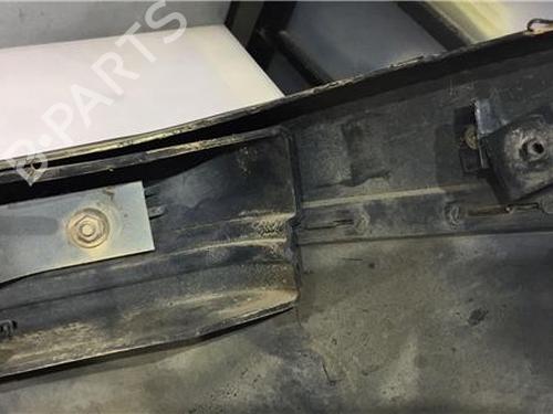 Front bumper PEUGEOT 309 I (10C, 10A) 1.3 | BP9685562C7 