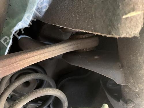 Other AUDI A4 B8 Avant (8K5) 2.0 TDI | BP32418352O1 