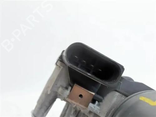 Front wiper motor SEAT LEON (1P1)  | BP13043447M29 