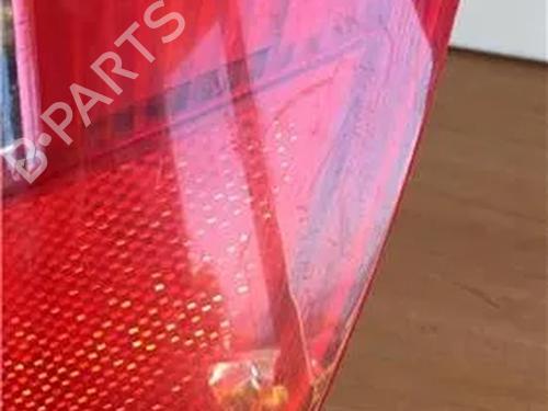 Right taillight FIAT PUNTO (188_)  | BP13049413C35 