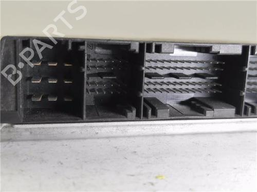 Electronic module BMW 3 (E46) 320 i | BP28043254M83 