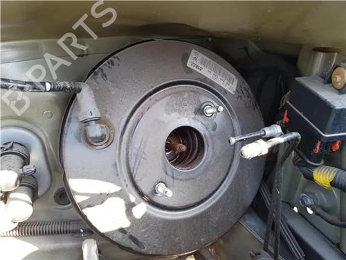 servo-brake-citroen-c2-jm_-2003-2004-2005-2006-2007-2008-2009-2010-2011-2012-2013-2014-2015-2016-2017-23392846 main image