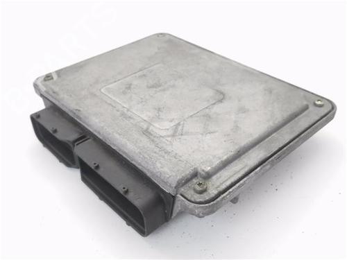 Electronic module VW POLO (9N_, 9A_)  | BP28098123M83 