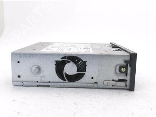 Electronic module SEAT ATECA (KH7, KHP) 1.5 TSI | BP37261080M83 - Image 4