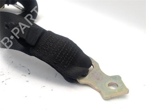 Rear right seatbelt BMW 3 (E46) 320 d | BP22632620I28 