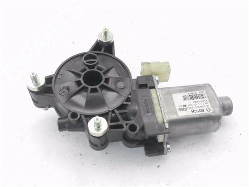 Left front window motor KIA PICANTO III (JA) 1.0 T-GDi | BP35953904E21 - Image 4