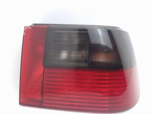 Used Right taillight SEAT IBIZA II (6K1) [1993-2002]  13050276