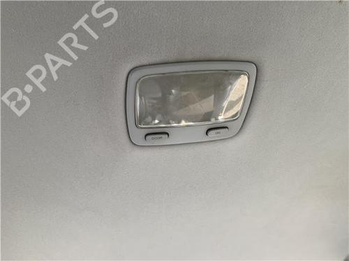 Used Interior roof light Interior roof light KIA SPORTAGE II (JE_, KM_) 2.0 CRDi 4WD (140 hp) 33730153 33730153