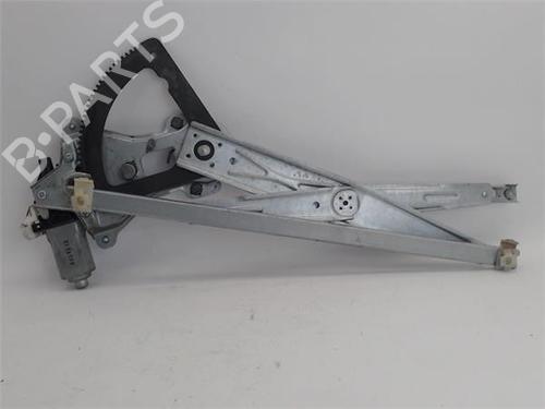 Other CHEVROLET KALOS | BP17872810O1