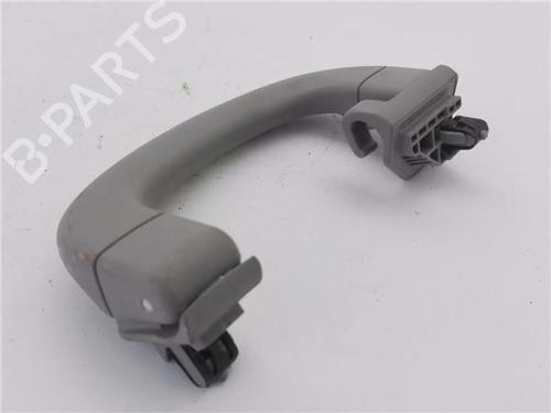 Interior roof handle ALFA ROMEO GIULIA (952_) 2.0 (952ABA25B) | BP36668090I35 - Image 3